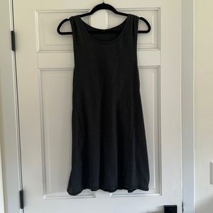 Lululemon Dress